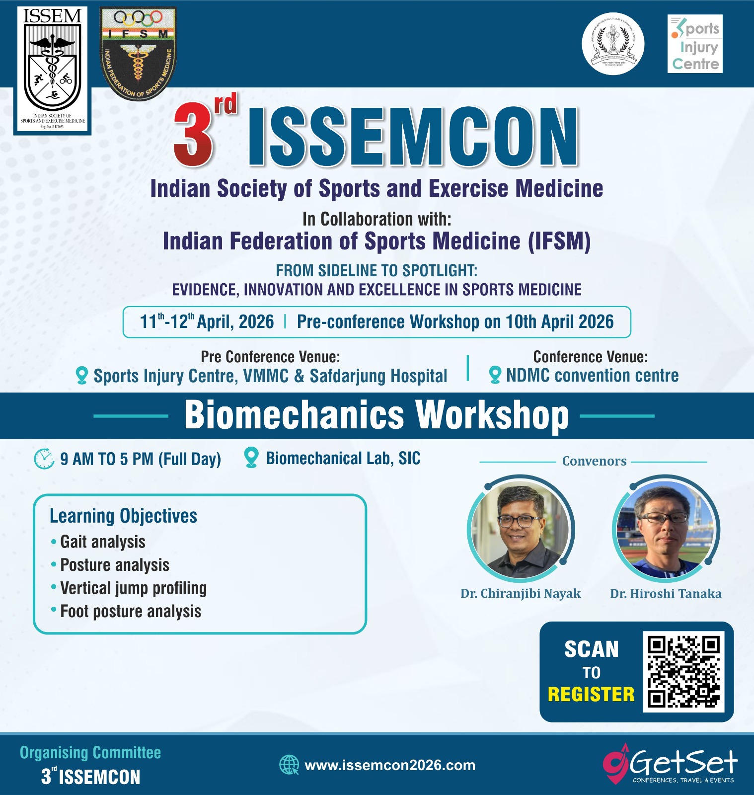 Workshop Flyer 1